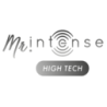 MR. INTENSE HIGH TECH