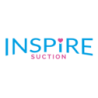 INSPIRE SUCTION