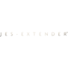 JES-EXTENDER
