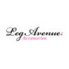 LEG AVENUE ACCESSORIES