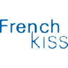JOYDIVISION FRENCH KISS