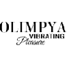 OLIMPYA
