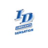 ID SENSATION