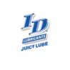 ID JUICY LUBE
