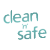 JOYDIVISION CLEAN SAFE