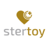 STERTOY