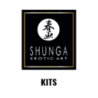 SHUNGA KITS