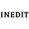 INEDIT