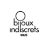 BIJOUX MAZE