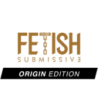 FETISH SUBMISSIVE ORIGIN