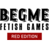 BEGME RED EDITION