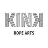 KINK ROPE ARTS