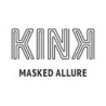 KINK MASKED ALLURE