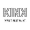 KINK WRIST RESTRAINT