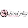 SECRETPLAY 100% FETISH