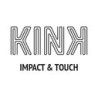 KINK IMPACT & TOUCH