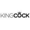 KING COCK