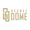 SECRET DOME
