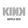 KINK NIPPLE GRIP
