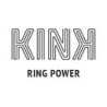 KINK RING POWER