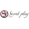SECRETPLAY TOYS