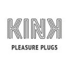 KINK PLEASURE PLUGS