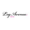 LEG AVENUE SETS