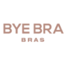 BYE BRA - BRAS