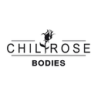 CHILIROSE BODIES