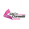 LIVCO CORSETTI PANTIES