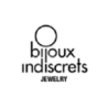 BIJOUX JEWELRY