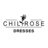 CHILIROSE DRESSES