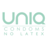 UNIQ