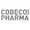 COBECO PHARMA